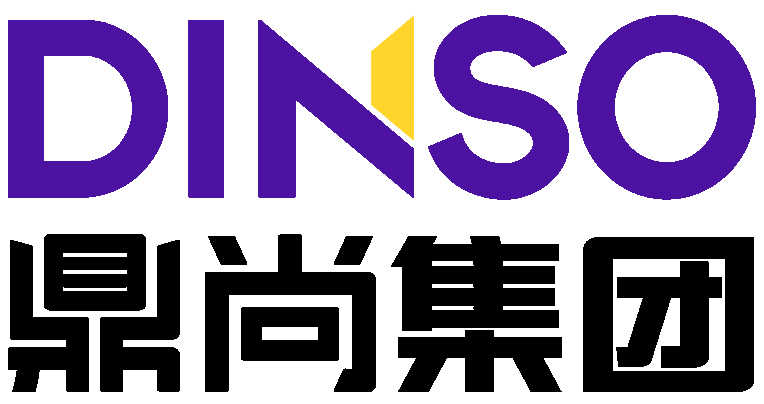 我司联合承建的建筑工程:江南大学宜兴研究生院一期工程，申报参加2026年扬子杯评选，特此公示。